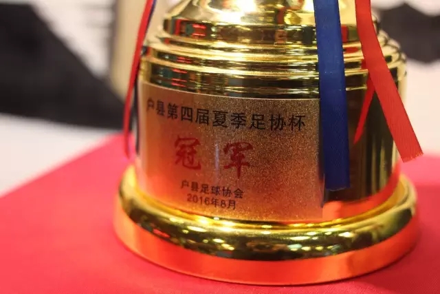 青岛双校包揽全省冠亚军！2026年山东省校园足球联赛圆满落幕